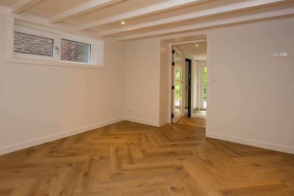 Medium property photo - Nieuwemeerdijk 199, 1171 NL Badhoevedorp